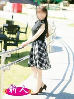 松原早紀