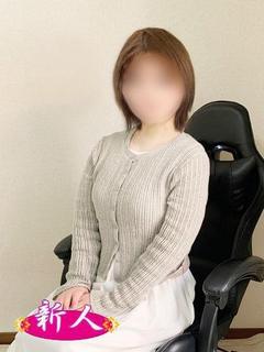 白石あや