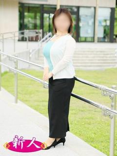 木島京子