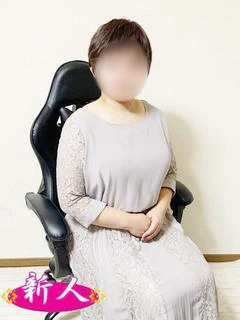 菊池ひまり
