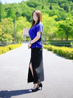 木戸早智恵