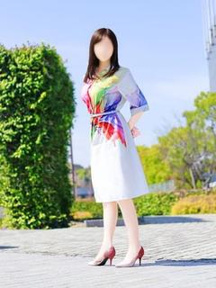 米倉杏奈