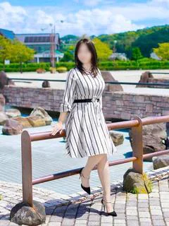 泉ことね