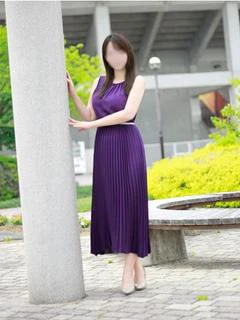 雛形