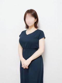 青田ゆうこ
