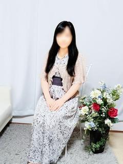 仁井谷藍