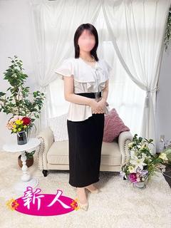 朝日 ひなた