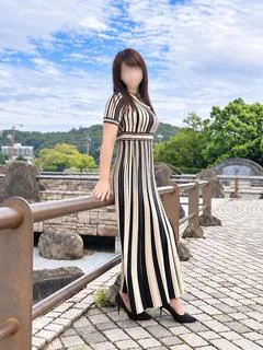 綾瀬しの