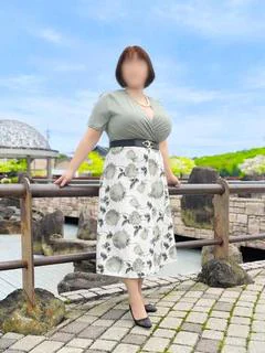 池畑