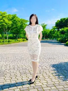 天海