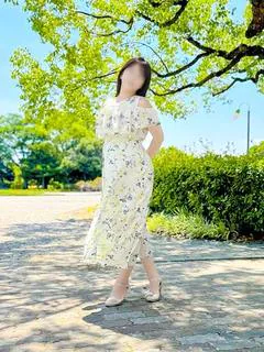 藤崎