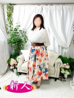 中岡早紀