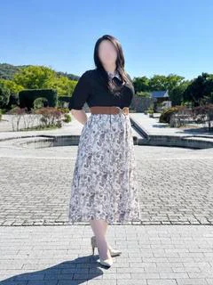 神南月