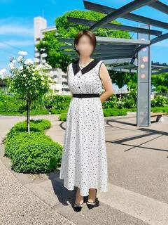 長谷川なつみ