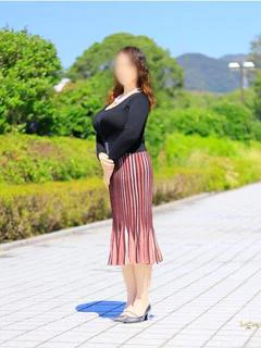 神村