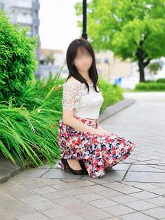 柏木
