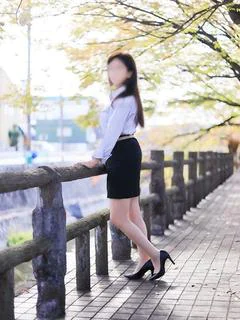紗倉