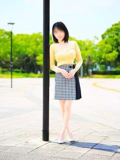 美谷ゆりな