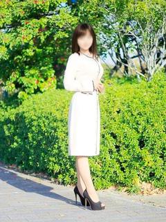 杉田舞花