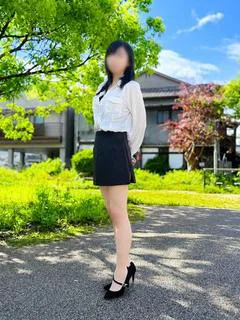 弓木