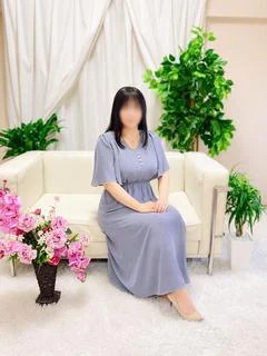 深澤