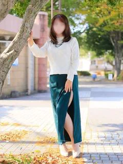 高橋えみり