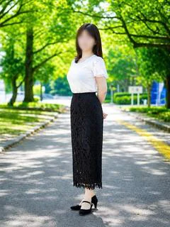 倉本なつ