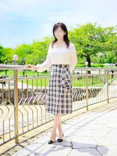 川井望海