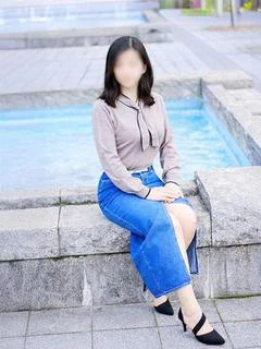 風間