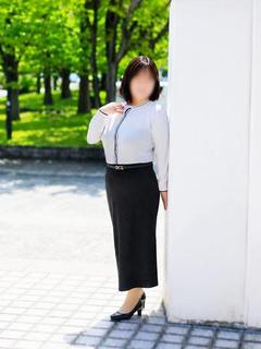 相田 みほ