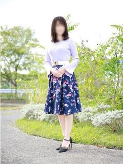 桐嶋りさ