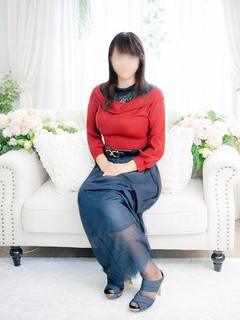 真辺 りん