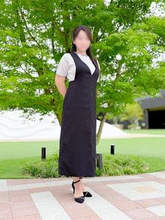 桐谷めぐみ