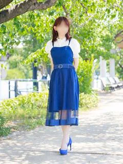 篠原ちさと