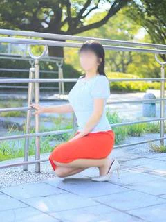 長谷川