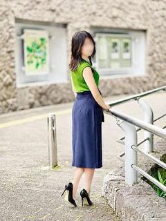 坂口杏