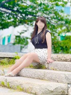 美雪翔子