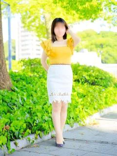 富永麻美