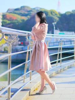 七瀬