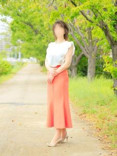 織田