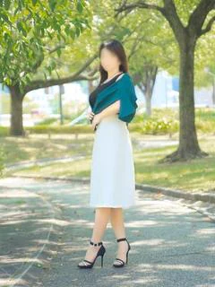 廣咲