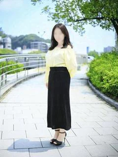 森川