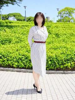 椎名