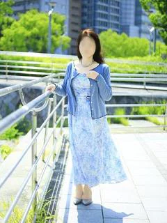 平野華