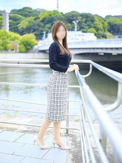 南優子