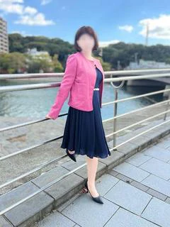 相沢優