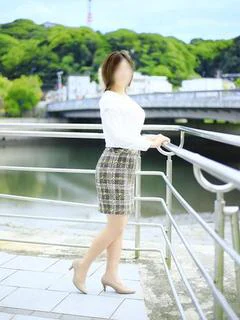 松嶋