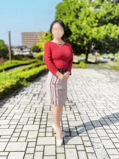 安藤えり
