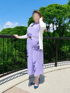 蒼 りょう