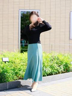 飯岡